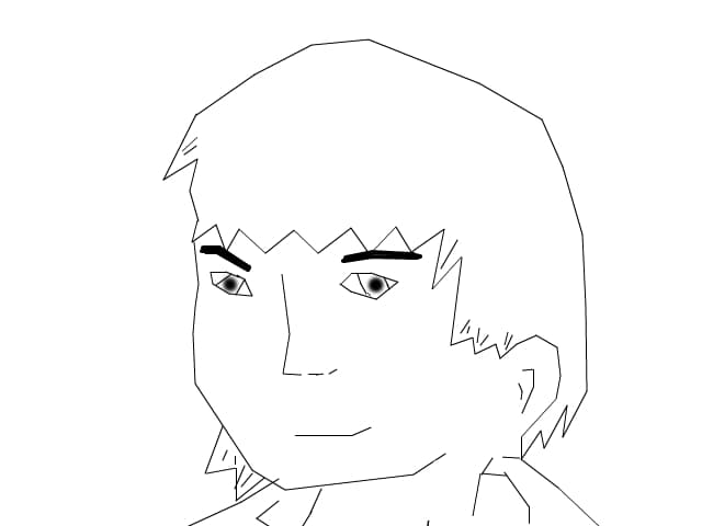 boy