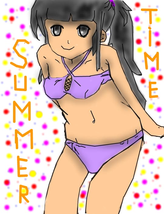 sweetgirl