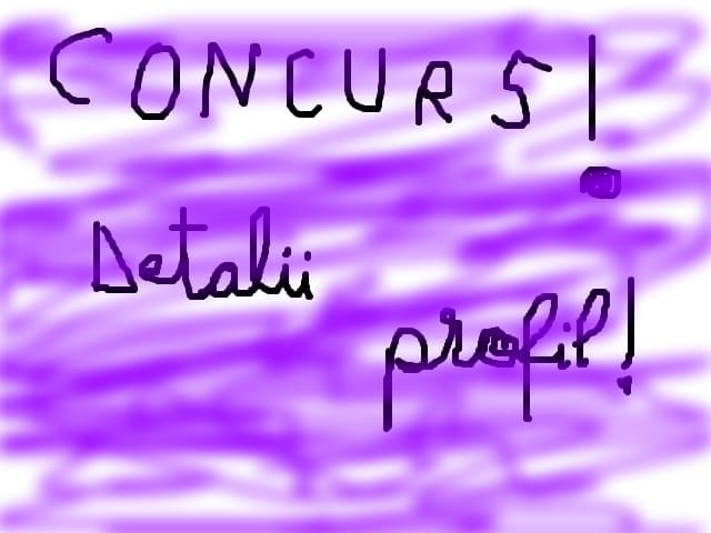 concurs