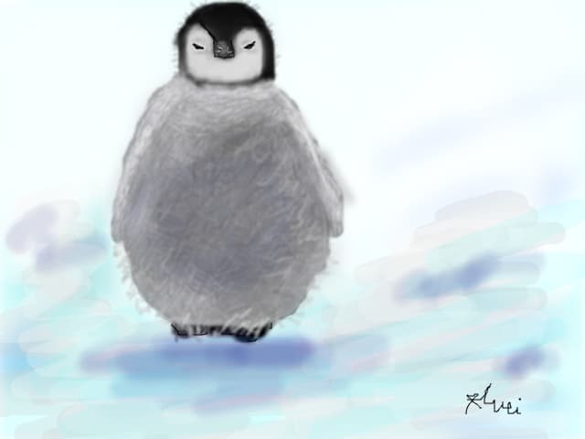 Pingu