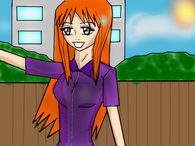 INOUE