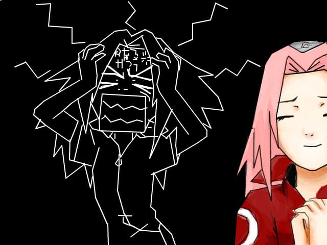 sakura