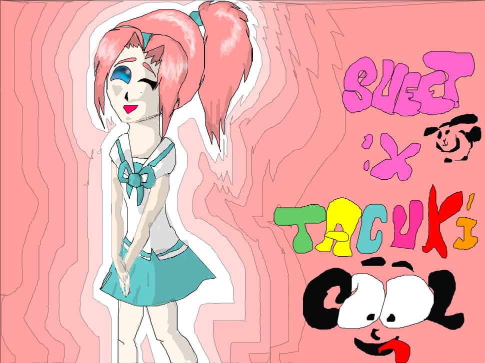 TACUKI