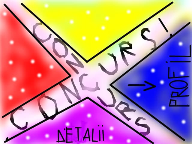 concurs