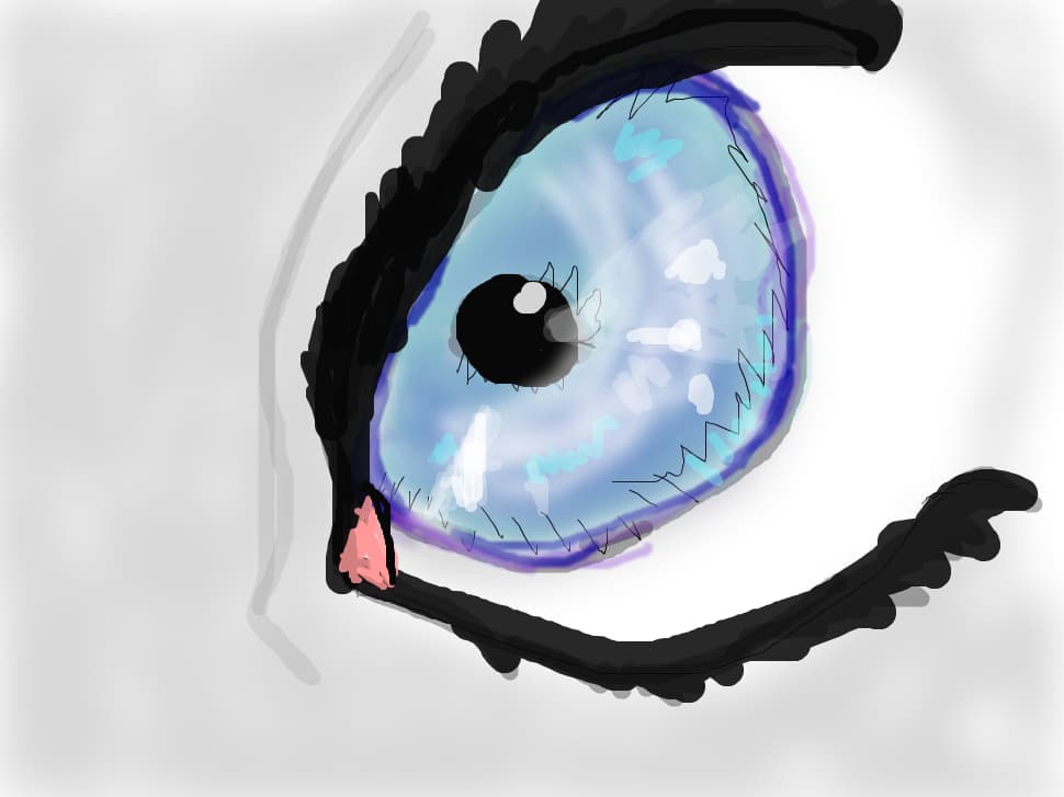 OCHI