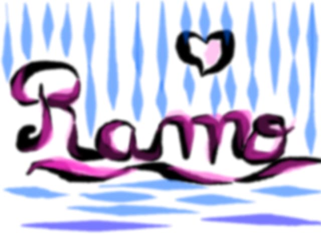 ramo