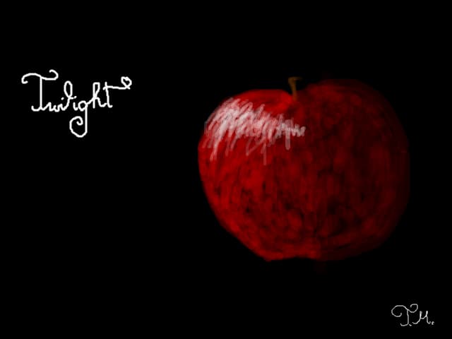 twilight