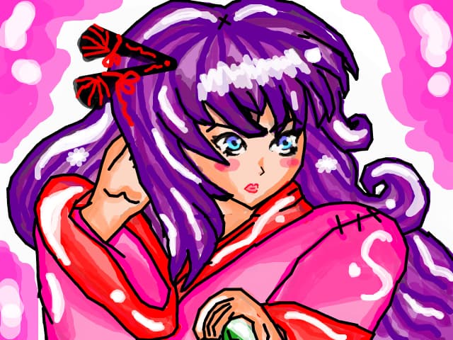 anime...:)