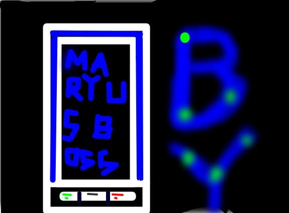 123456789