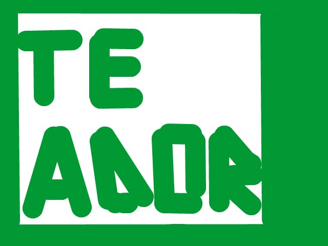 Teo