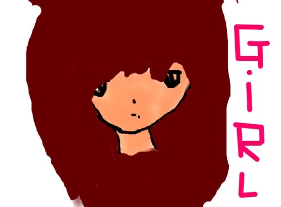 carlyelly