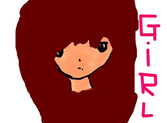 carlyelly