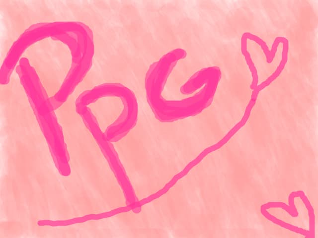 ppg
