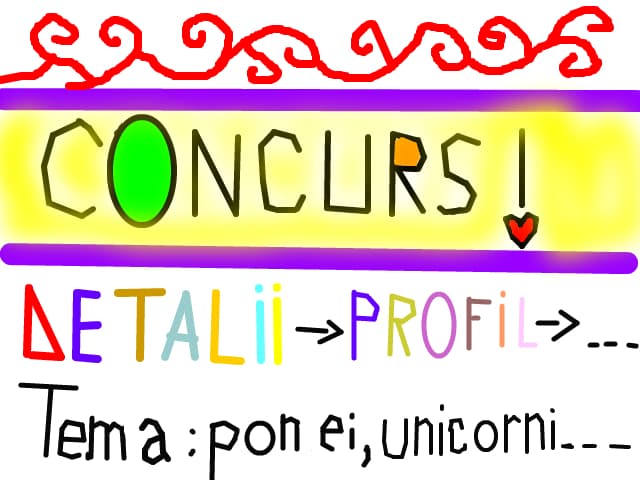 concurs