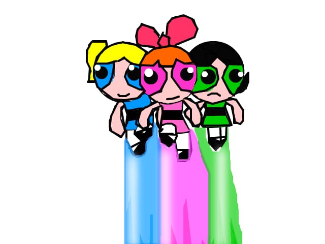 ppg