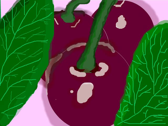 visine acrisoare