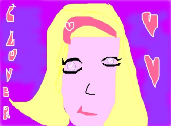 pustoaika666