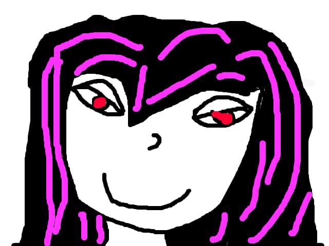 zira