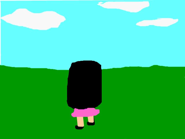 plimbarea