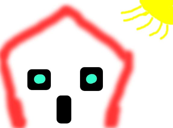 sabinutzadragutza