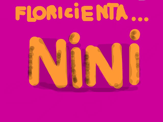 @niela
