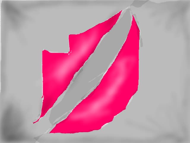 buze senzuale