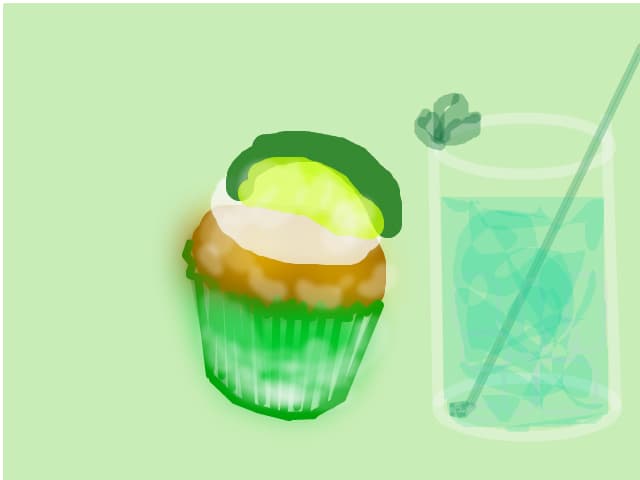 Mojito