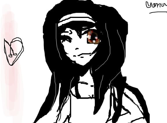 unnumeciudat