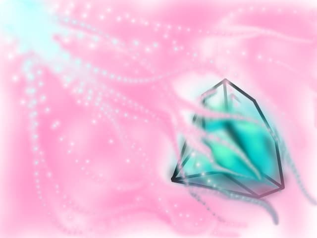 Diamant