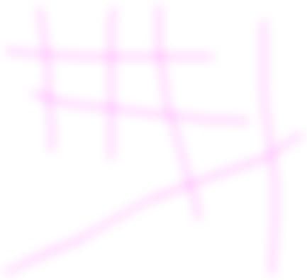 fara