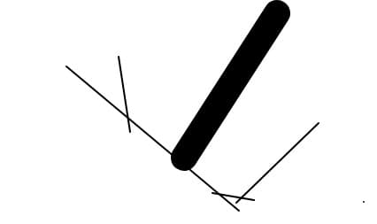 sefu