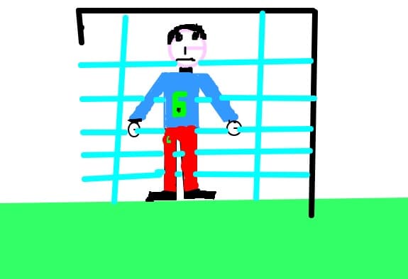 fotdal