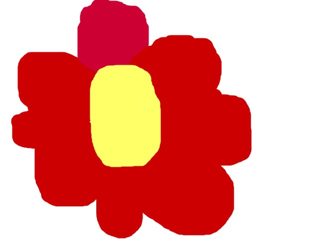 Floare