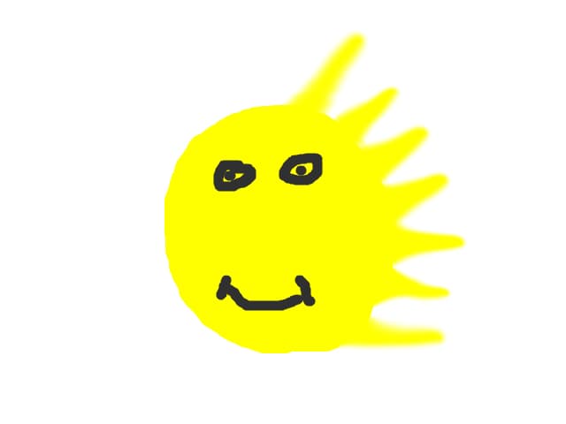 Soare