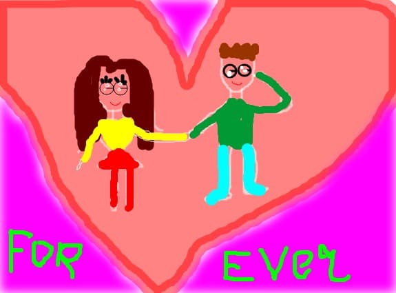 love
