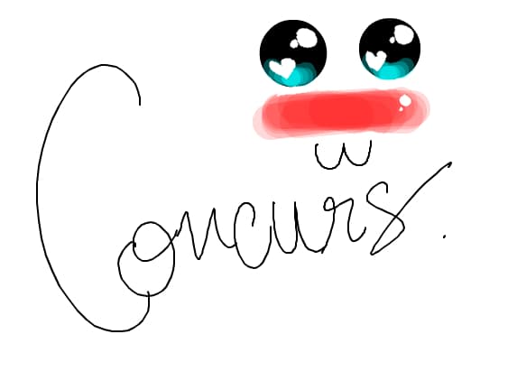 CONCURS
