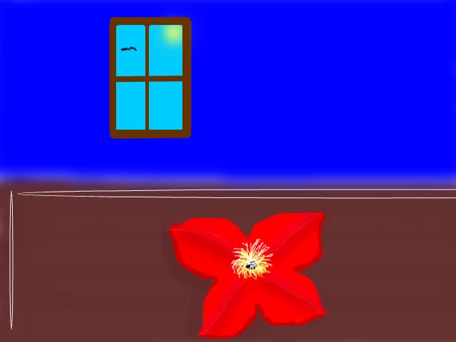 FlOricic