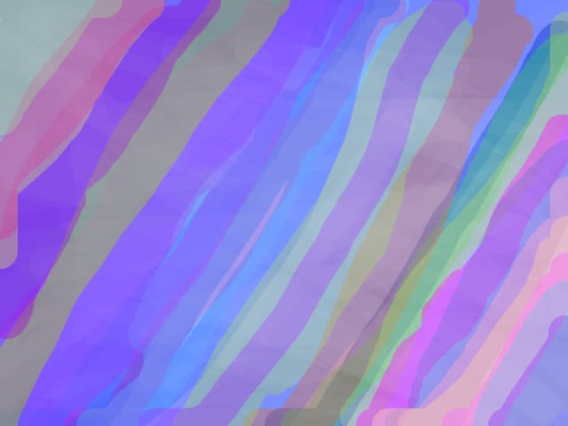 colours