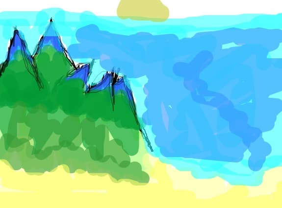 plaja