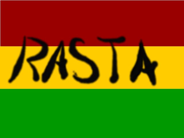 RASTA