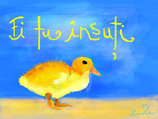 Puisor