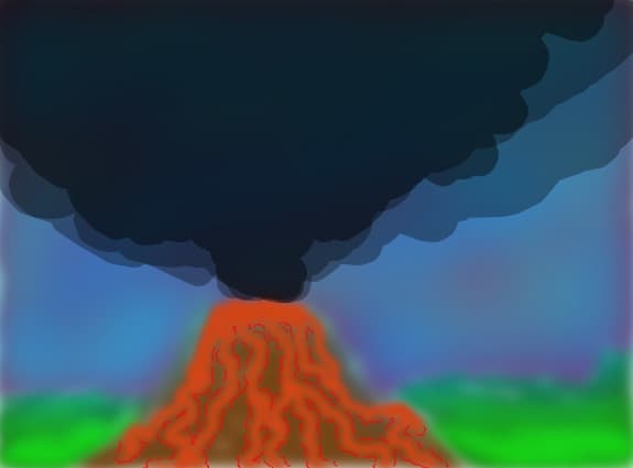 Vulcan