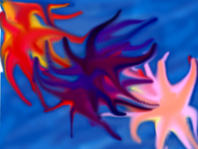 Abstract
