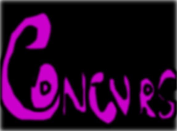 concurs