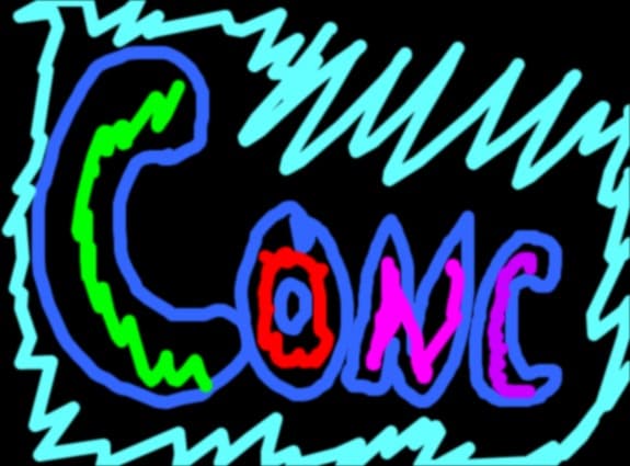 concurs
