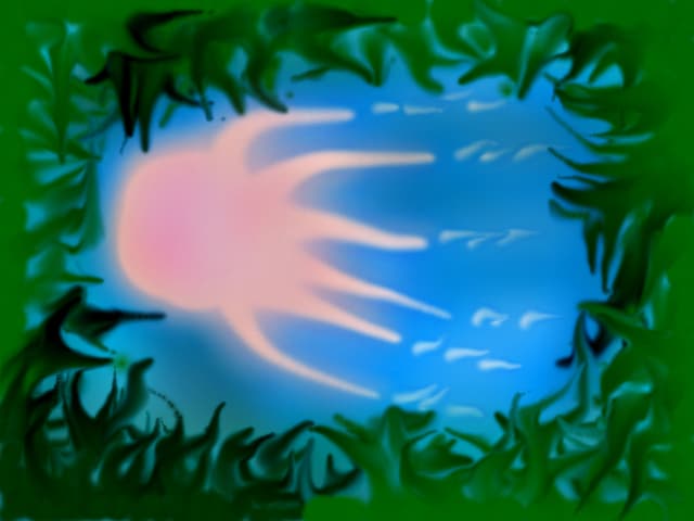 meduza