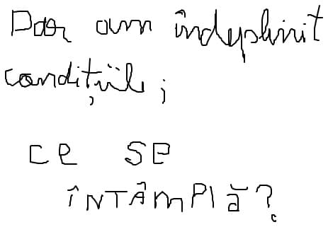 CE