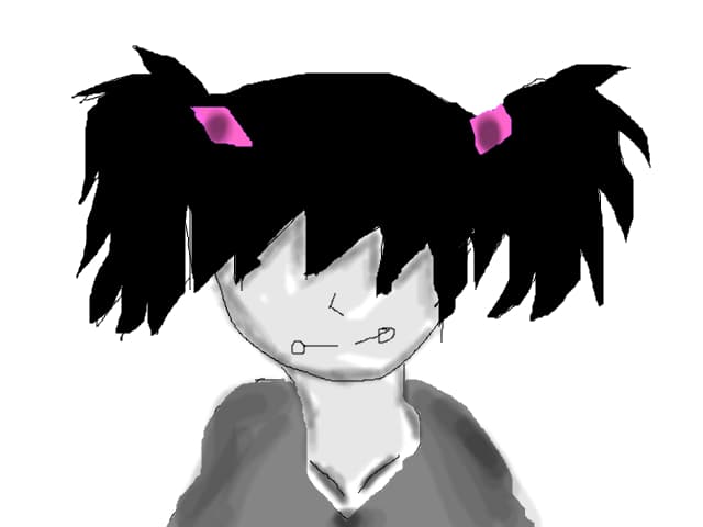 emo