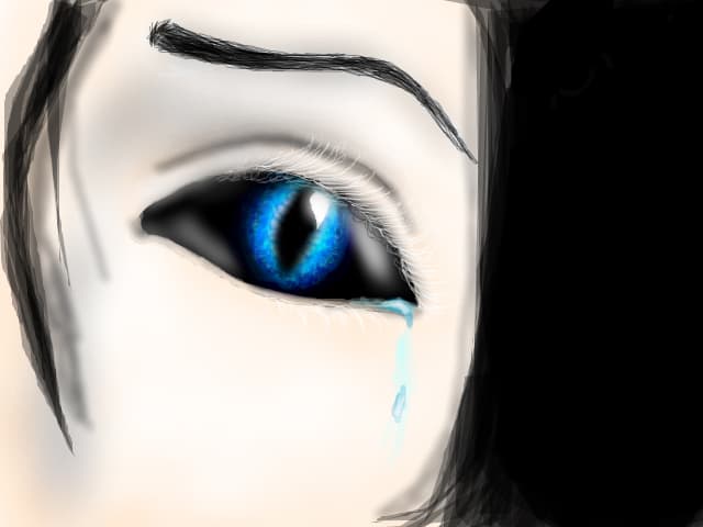 EYE