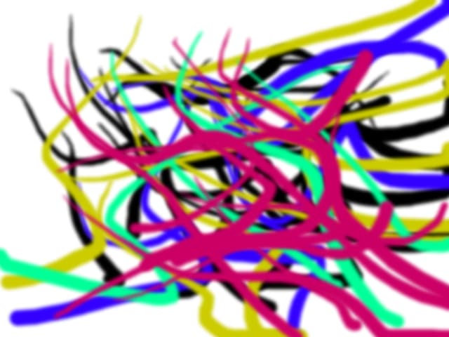 color